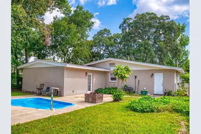 5476 W Bayshore Drive, Port Orange, FL 32127 - Photo 33