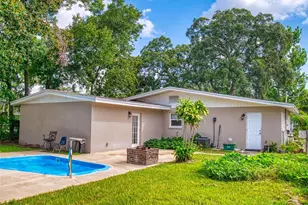 5476 W Bayshore Dr, Port Orange, FL 32127 - Photo 33