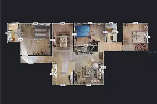 5476 W Bayshore Dr, Port Orange, FL 32127 - Photo 39