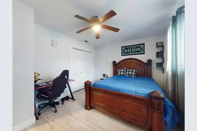 5476 W Bayshore Drive, Port Orange, FL 32127 - Photo 31