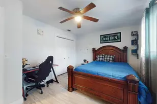 5476 W Bayshore Dr, Port Orange, FL 32127 - Photo 31