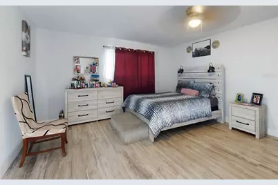 5476 W Bayshore Drive, Port Orange, FL 32127 - Photo 17