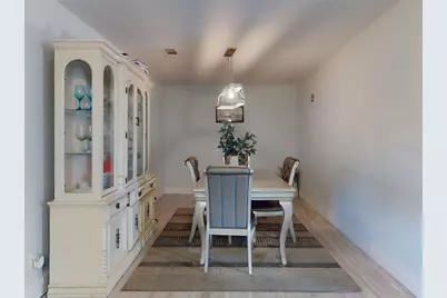 5476 W Bayshore Drive, Port Orange, FL 32127 - Photo 13