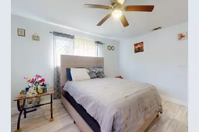 5476 W Bayshore Drive, Port Orange, FL 32127 - Photo 25