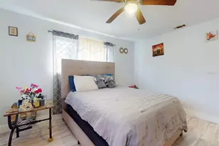 5476 W Bayshore Dr, Port Orange, FL 32127 - Photo 25