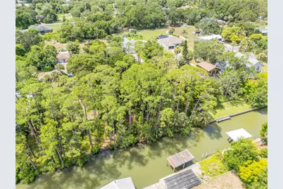 133 Hazelwood River Road, Edgewater, FL 32141 - Photo 3