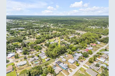 133 Hazelwood River Road, Edgewater, FL 32141 - Photo 9