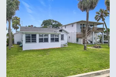255 Lexington Drive, Daytona Beach, FL 32114 - Photo 51
