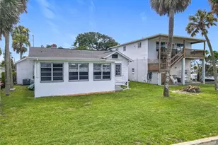 255 Lexington Dr, Daytona Beach, FL 32114 - Photo 51