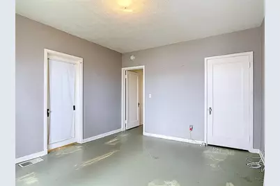 255 Lexington Drive, Daytona Beach, FL 32114 - Photo 41