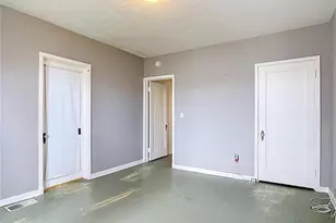 255 Lexington Dr, Daytona Beach, FL 32114 - Photo 41