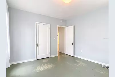 255 Lexington Drive, Daytona Beach, FL 32114 - Photo 37