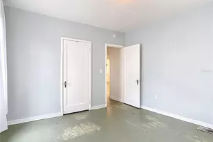 255 Lexington Dr, Daytona Beach, FL 32114 - Photo 37