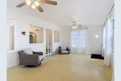 255 Lexington Drive, Daytona Beach, FL 32114 - Photo 33