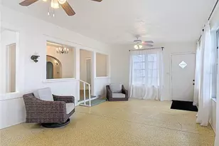 255 Lexington Dr, Daytona Beach, FL 32114 - Photo 33