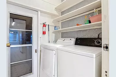 255 Lexington Drive, Daytona Beach, FL 32114 - Photo 45