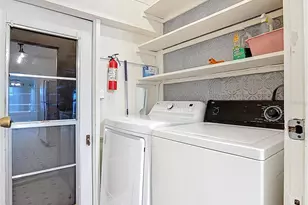 255 Lexington Dr, Daytona Beach, FL 32114 - Photo 45