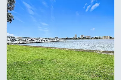 255 Lexington Drive, Daytona Beach, FL 32114 - Photo 49