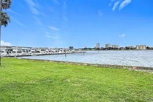 255 Lexington Dr, Daytona Beach, FL 32114 - Photo 49