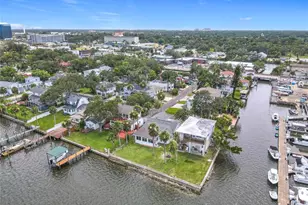 255 Lexington Dr, Daytona Beach, FL 32114 - Photo 57