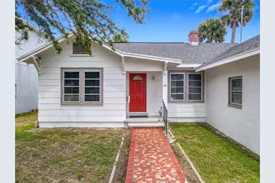 255 Lexington Drive, Daytona Beach, FL 32114 - Photo 11