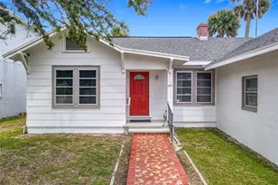 255 Lexington Dr, Daytona Beach, FL 32114 - Photo 11