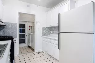 255 Lexington Dr, Daytona Beach, FL 32114 - Photo 17