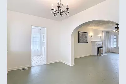 255 Lexington Drive, Daytona Beach, FL 32114 - Photo 29