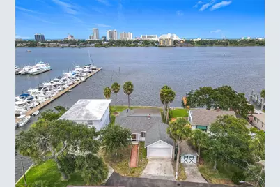 255 Lexington Drive, Daytona Beach, FL 32114 - Photo 5