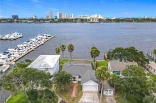 255 Lexington Dr, Daytona Beach, FL 32114 - Photo 5