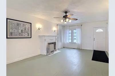 255 Lexington Drive, Daytona Beach, FL 32114 - Photo 15