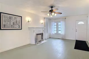 255 Lexington Dr, Daytona Beach, FL 32114 - Photo 15