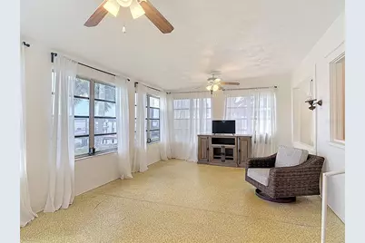 255 Lexington Drive, Daytona Beach, FL 32114 - Photo 31