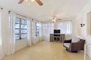 255 Lexington Dr, Daytona Beach, FL 32114 - Photo 31