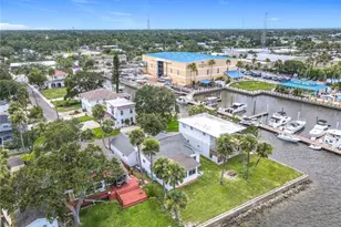 255 Lexington Dr, Daytona Beach, FL 32114 - Photo 55