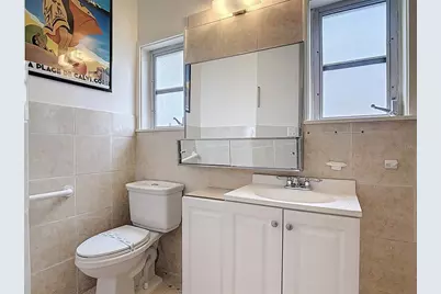 255 Lexington Drive, Daytona Beach, FL 32114 - Photo 43