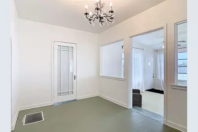 255 Lexington Drive, Daytona Beach, FL 32114 - Photo 27