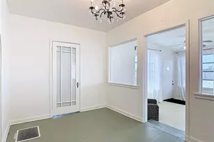 255 Lexington Dr, Daytona Beach, FL 32114 - Photo 27