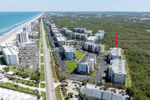 5300 S Atlantic Ave, New Smyrna Beach, FL 32169 - Photo 1