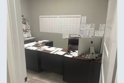 424 Luna Bella Lane #113, New Smyrna Beach, FL 32168 - Photo 5