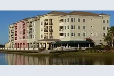 424 Luna Bella Lane #113, New Smyrna Beach, FL 32168 - Photo 9