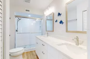 454 Bouchelle Dr, New Smyrna Beach, FL 32169 - Photo 21