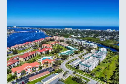 454 Bouchelle Drive #202, New Smyrna Beach, FL 32169 - Photo 43