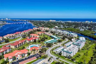 454 Bouchelle Dr, New Smyrna Beach, FL 32169 - Photo 43