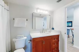 454 Bouchelle Dr, New Smyrna Beach, FL 32169 - Photo 27