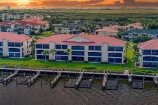 454 Bouchelle Dr, New Smyrna Beach, FL 32169 - Photo 49