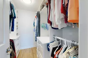 454 Bouchelle Dr, New Smyrna Beach, FL 32169 - Photo 23