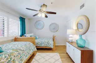 454 Bouchelle Dr, New Smyrna Beach, FL 32169 - Photo 25