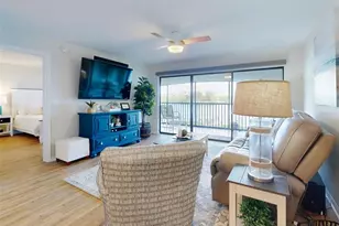 454 Bouchelle Dr, New Smyrna Beach, FL 32169 - Photo 17