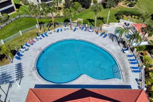 454 Bouchelle Dr, New Smyrna Beach, FL 32169 - Photo 45